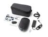 PHILIPS/RESPIRONICS Dreamstation2 Auto CPAP Advanced CPAP