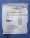 KCI V.A.C Granufoam Dressing (SMALL) M8275051/5 (Bundle of 5 units) X