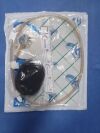 KCI V.A.C Granufoam Dressing (SMALL) M8275051/5 (Bundle of 5 units) X