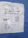 KCI V.A.C Granufoam Dressing (SMALL) M8275051/5 (Bundle of 5 units) X