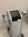 EXILIS BTL  2019 Laser - Radio Frequency (RF)
