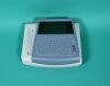GE Mac 1600 EKG