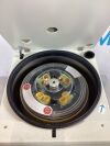 HERAEUS Megafuge 1.0 Centrifuge