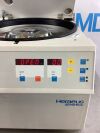 HERAEUS Megafuge 1.0 Centrifuge