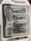 QUANTA System Duetto MT Evo 2015 Laser - YAG