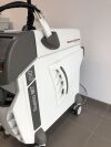 QUANTA System Duetto MT Evo 2015 Laser - YAG