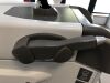 QUANTA System Duetto MT Evo 2015 Laser - YAG