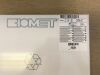 BIOMET 800-0610A BioCue Mini Concentration System 30mL (X)