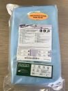 BARD 9174108D PowerPicc Catheter w/ Sherlock tip Location System (TLS) Stylet 4F (X)