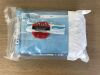 BARD 9174108D PowerPicc Catheter w/ Sherlock tip Location System (TLS) Stylet 4F (X)