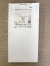 AD-TECH TS04R-AP10X-0W6 Subdural Electrode, 4 Contact Platinum (X)