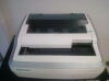 SIEMENS Hematek  3000 Healthineers Slidestaining System