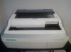 SIEMENS Hematek  3000 Healthineers Slidestaining System