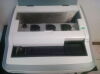 SIEMENS Hematek  3000 Healthineers Slidestaining System