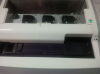 SIEMENS Hematek  3000 Healthineers Slidestaining System
