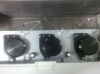 SIEMENS Hematek  3000 Healthineers Slidestaining System