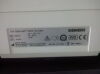 SIEMENS Hematek  3000 Healthineers Slidestaining System