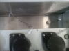 SIEMENS Hematek  3000 Healthineers Slidestaining System