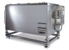 CYTIVA Xcellerex XDUO 2500 Cytiva Xcellerex XDUO 2500L Stainless Steel Single Use Mixer