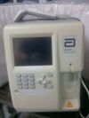 ABBOTT CELL-DYN EMERALD HEMATOLOGY ANALYZER