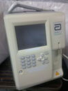 ABBOTT CELL-DYN EMERALD HEMATOLOGY ANALYZER