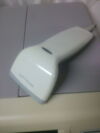 ABBOTT CELL-DYN EMERALD HEMATOLOGY ANALYZER