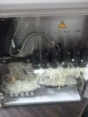 ABBOTT CELL-DYN EMERALD HEMATOLOGY ANALYZER