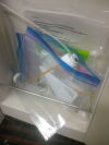 ABBOTT CELL-DYN EMERALD HEMATOLOGY ANALYZER