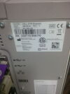 ABBOTT CELL-DYN EMERALD HEMATOLOGY ANALYZER