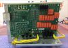 SIEMENS 10662810 ,  10662811 PDC Control MCI w/ TDK Lambda NV-350 Power Supply CT Scanner