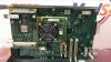 SIEMENS 10662810 ,  10662811 PDC Control MCI w/ TDK Lambda NV-350 Power Supply CT Scanner