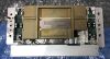 SIEMENS 10430700 Tube Collimator CT Scanner