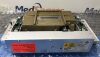 SIEMENS 10430700 Tube Collimator CT Scanner