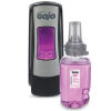 GOJO Antibacterial Hand Sanitizer