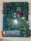 PHILIPS HD11XE / HD11 SIGNAL PROCESSING BOARD P/N: 453561210151 / M2540-20260 HD11XE / HD11 SIGNAL PROCESSING BO