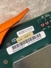 PHILIPS HD11XE / HD11 SIGNAL PROCESSING BOARD P/N: 453561210151 / M2540-20260 HD11XE / HD11 SIGNAL PROCESSING BO