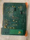 PHILIPS HD11XE / HD11 SIGNAL PROCESSING BOARD P/N: 453561210151 / M2540-20260 HD11XE / HD11 SIGNAL PROCESSING BO