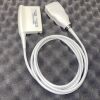 PHILIPS L12-3  Transducer  21475A  P/N: 453561182101 Philips L12-3  Transducer  21475A  P/N: 453561182101