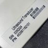 PHILIPS L12-3  Transducer  21475A  P/N: 453561182101 Philips L12-3  Transducer  21475A  P/N: 453561182101