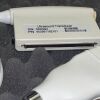 PHILIPS L12-3  Transducer  21475A  P/N: 453561182101 Philips L12-3  Transducer  21475A  P/N: 453561182101