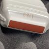 PHILIPS L12-3  Transducer  21475A  P/N: 453561182101 Philips L12-3  Transducer  21475A  P/N: 453561182101