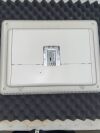 PHILIPS HD11XE LCD MONITOR  p/n: 453561294281 PHILIPS HD11XE LCD MONITOR  p/n: 453561294281