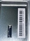 PHILIPS HD11XE LCD MONITOR  p/n: 453561294281 PHILIPS HD11XE LCD MONITOR  p/n: 453561294281