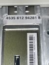 PHILIPS HD11XE LCD MONITOR  p/n: 453561294281 PHILIPS HD11XE LCD MONITOR  p/n: 453561294281