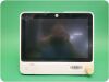 GE B105 Bedside patient Monitor Monitor