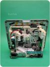 GE B105 Bedside patient Monitor Monitor