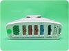 GE Carescape Dinamap Patient Data Module