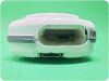 GE Carescape Dinamap Patient Data Module