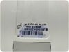 GE Carescape Dinamap Patient Data Module
