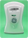 GE Carescape Dinamap Patient Data Module